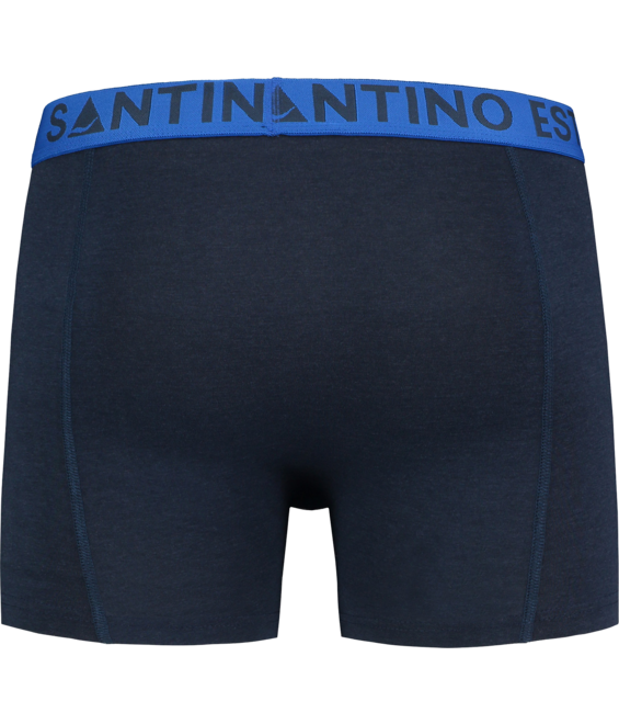 Santino Boxershort Boxer