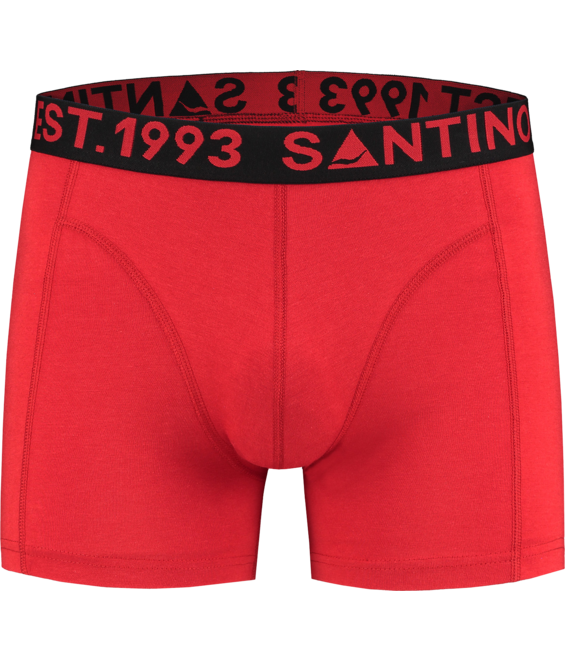 Santino Boxershort Boxer