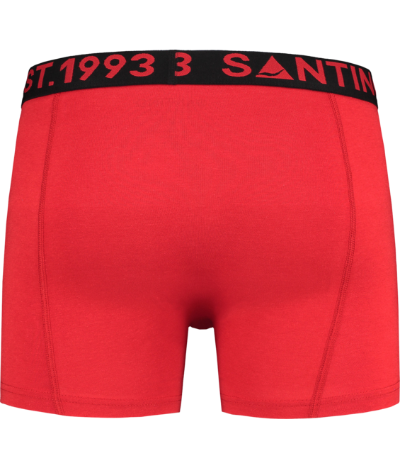 Santino Boxershort Boxer