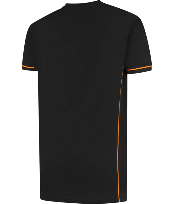 Santino T-shirt Cal+