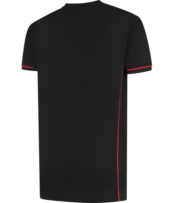 Santino T-shirt Cal+