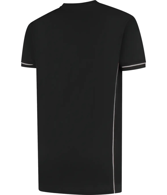 Santino T-shirt Cal+