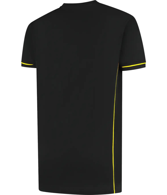 Santino T-shirt Cal+