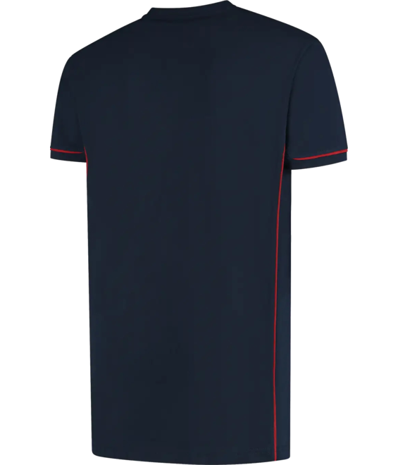 Santino T-shirt Cal+
