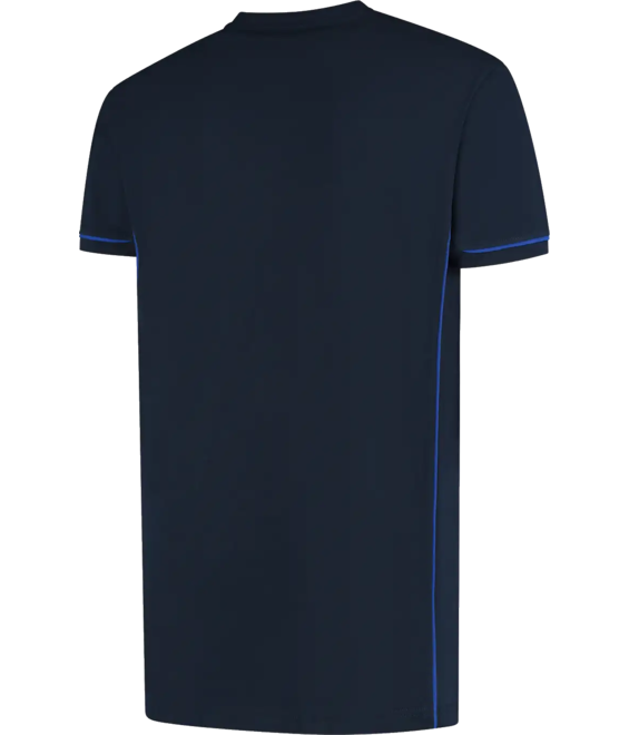 Santino T-shirt Cal+