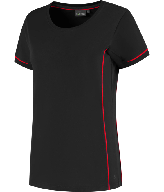 Santino T-shirt Cal Ladies