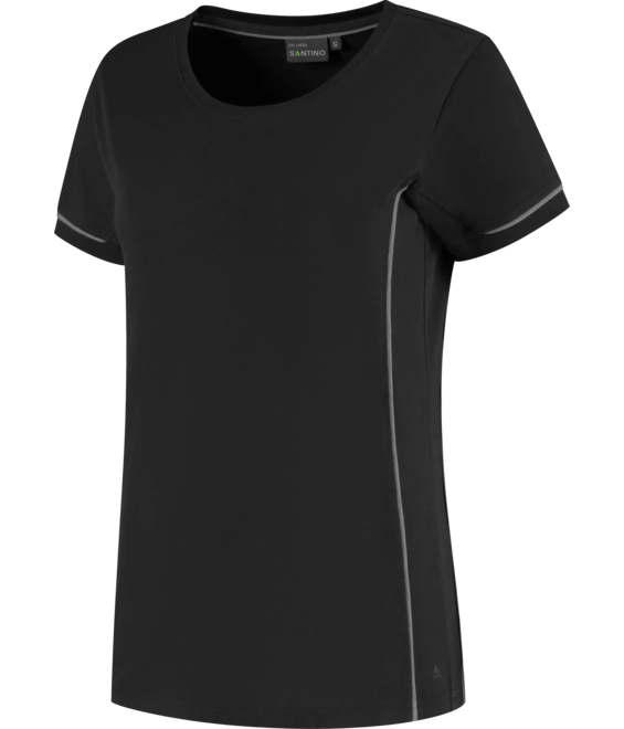 Santino T-shirt Cal Ladies