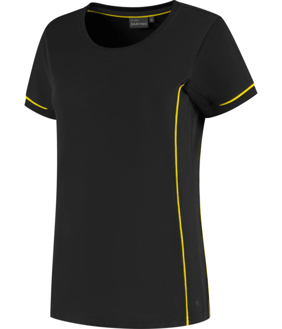 Santino T-shirt Cal Ladies