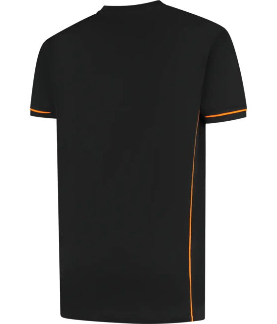 Santino T-shirt Cal