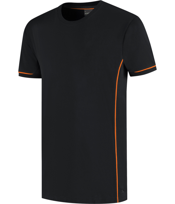 Santino T-shirt Cal