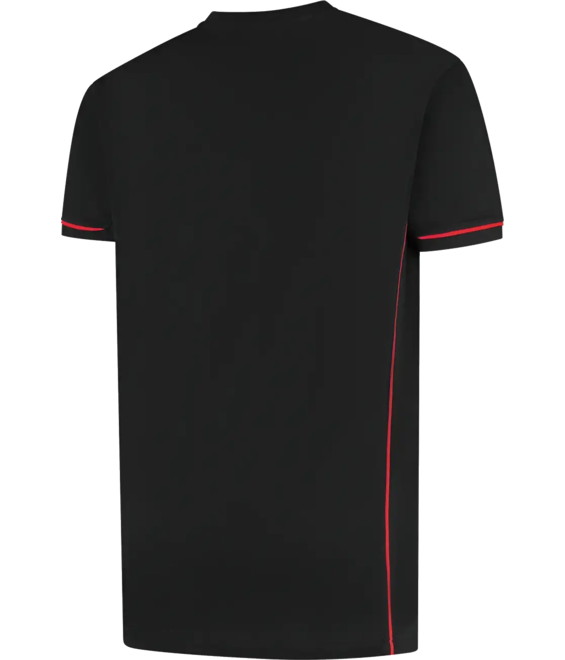 Santino T-shirt Cal