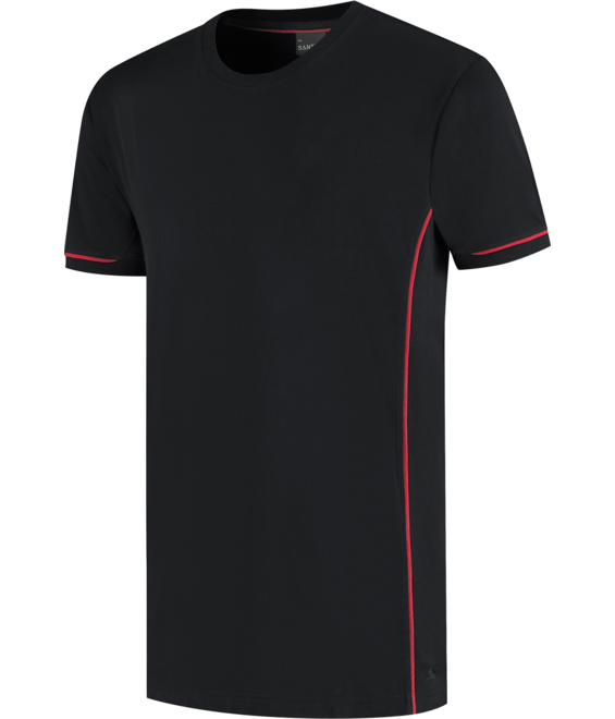 Santino T-shirt Cal
