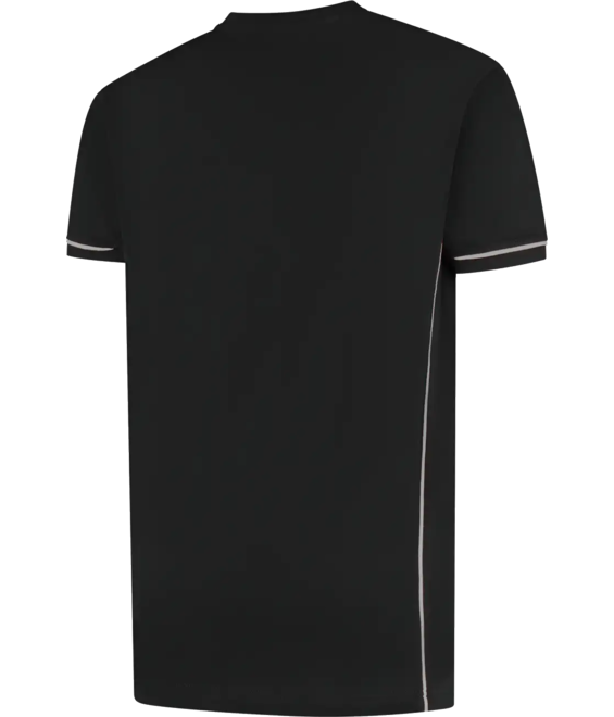 Santino T-shirt Cal
