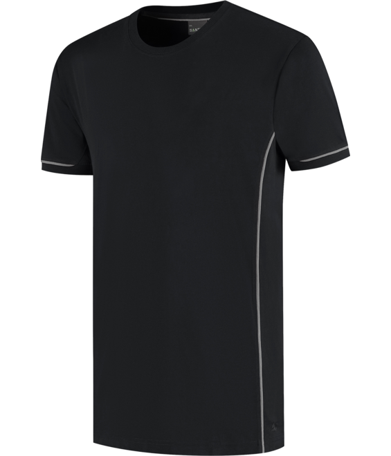 Santino T-shirt Cal