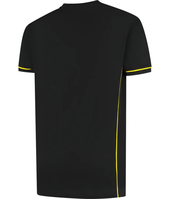 Santino T-shirt Cal