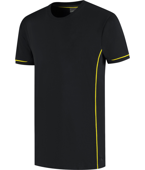Santino T-shirt Cal