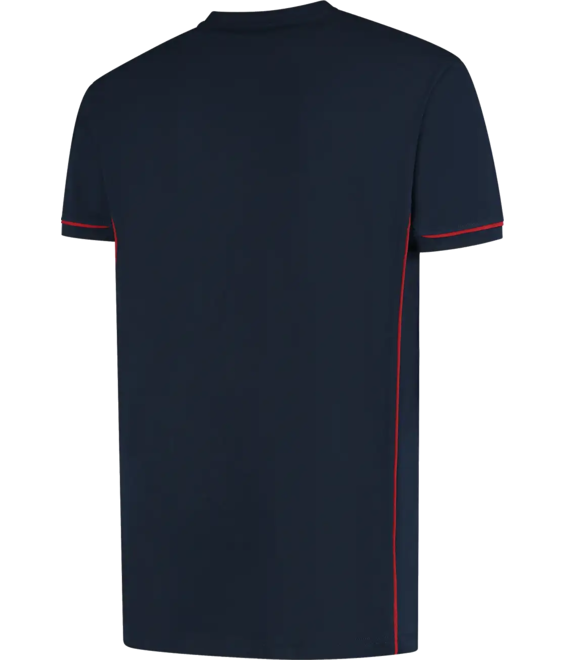 Santino T-shirt Cal