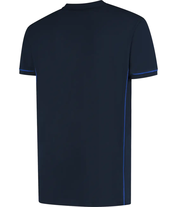 Santino T-shirt Cal