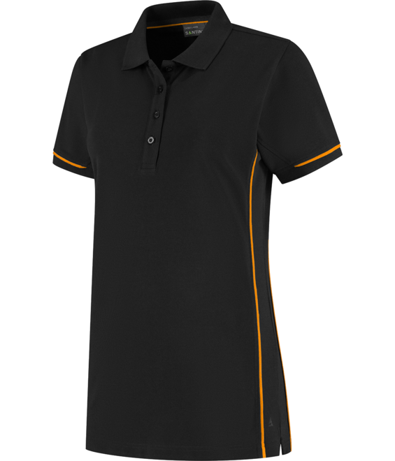 Santino Poloshirt Carsen Ladies