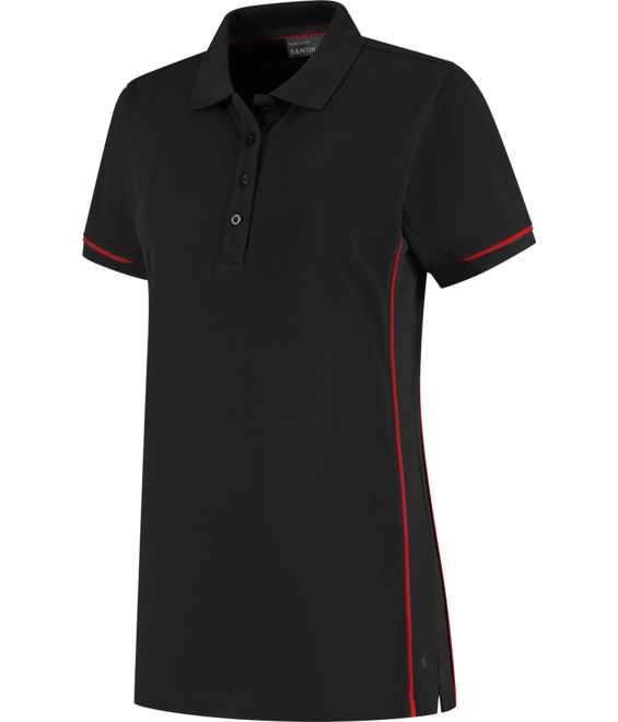 Santino Poloshirt Carsen Ladies