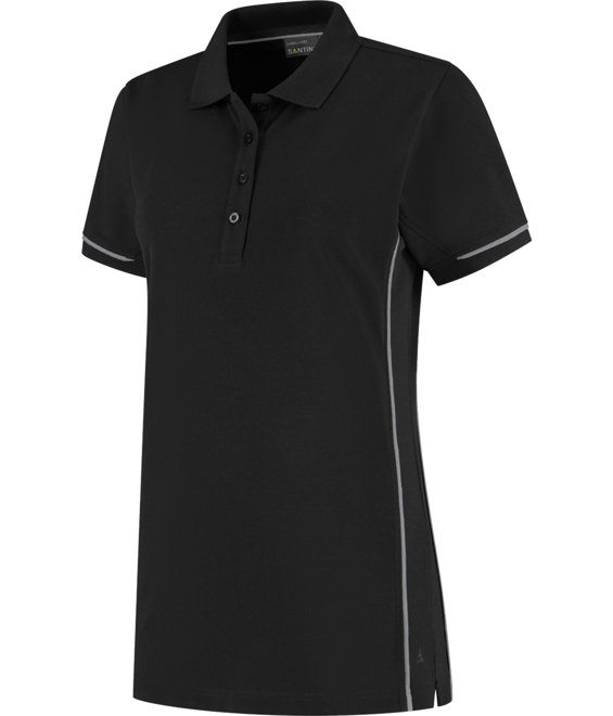 Santino Poloshirt Carsen Ladies