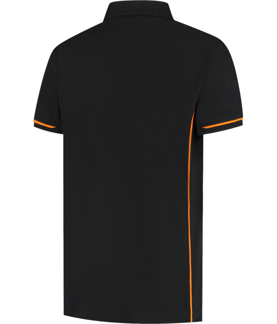 Santino Poloshirt Carsen