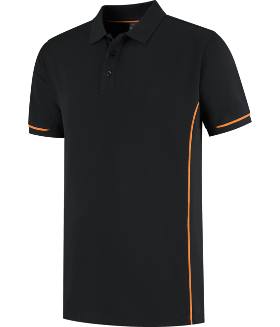 Santino Poloshirt Carsen