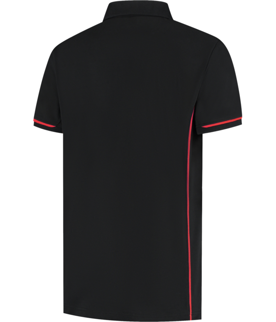 Santino Poloshirt Carsen