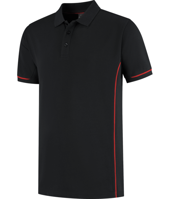 Santino Poloshirt Carsen