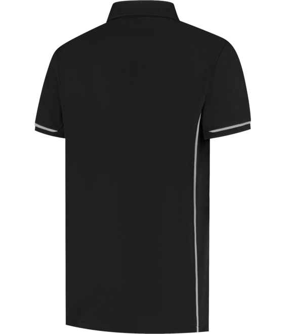Santino Poloshirt Carsen