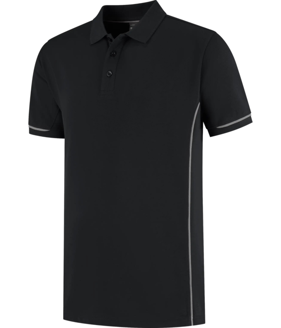 Santino Poloshirt Carsen