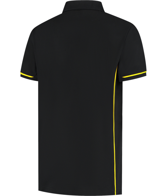 Santino Poloshirt Carsen