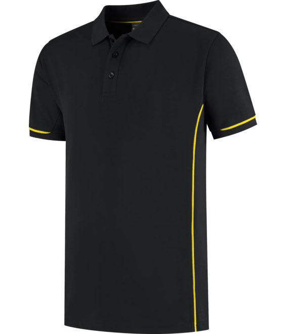 Santino Poloshirt Carsen