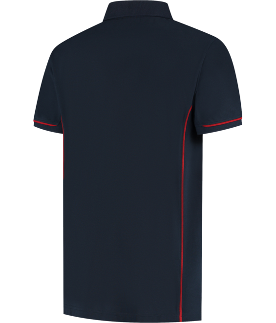 Santino Poloshirt Carsen