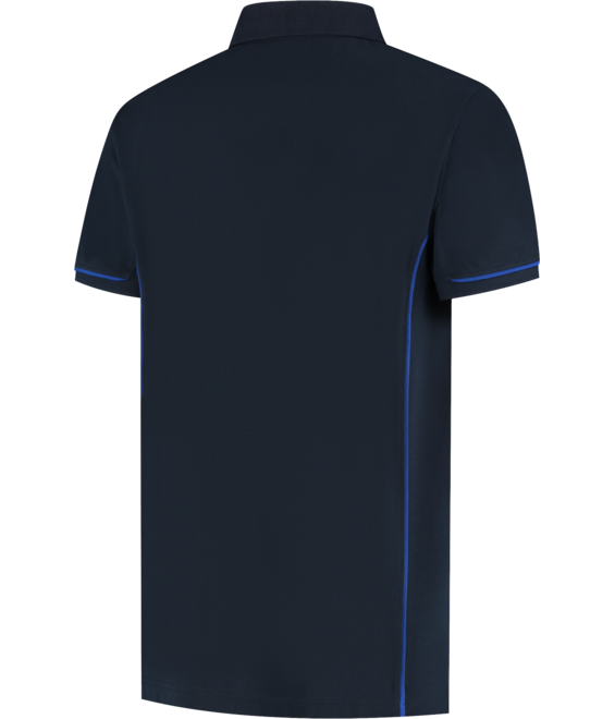 Santino Poloshirt Carsen