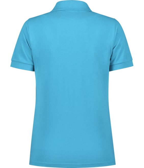 Santino Poloshirt Charma Ladies
