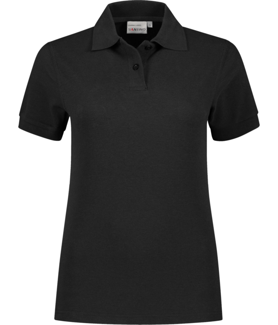 Santino Poloshirt Charma Ladies