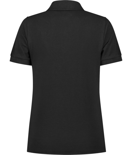 Santino Poloshirt Charma Ladies