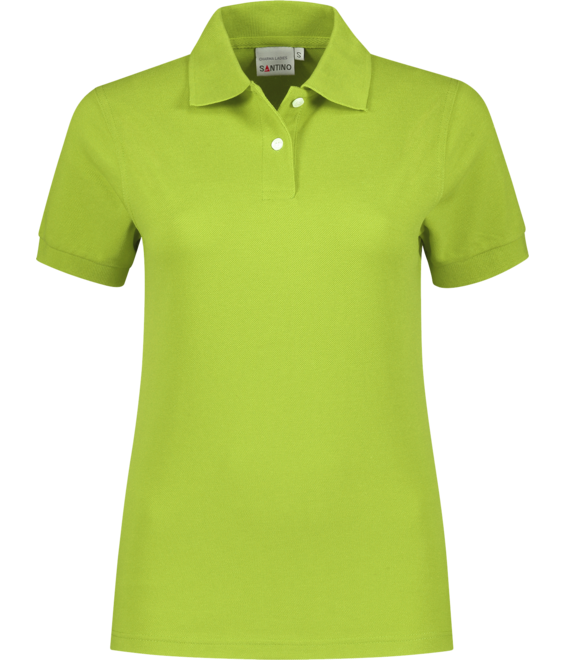 Santino Poloshirt Charma Ladies