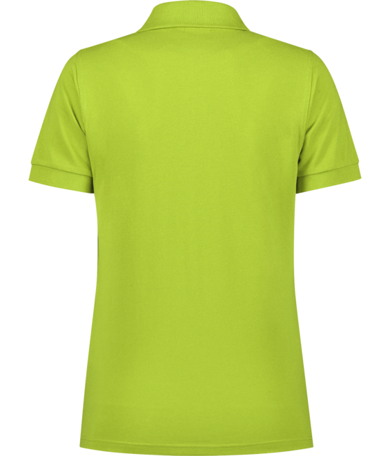 Santino Poloshirt Charma Ladies