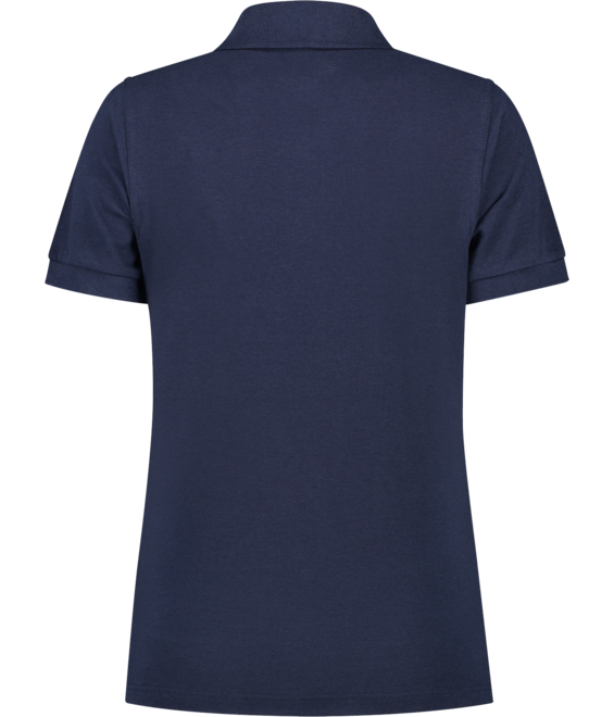 Santino Poloshirt Charma Ladies
