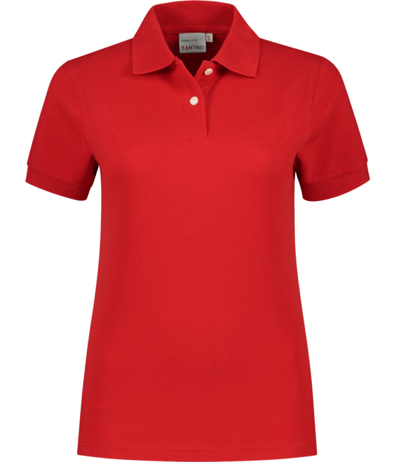 Santino Poloshirt Charma Ladies