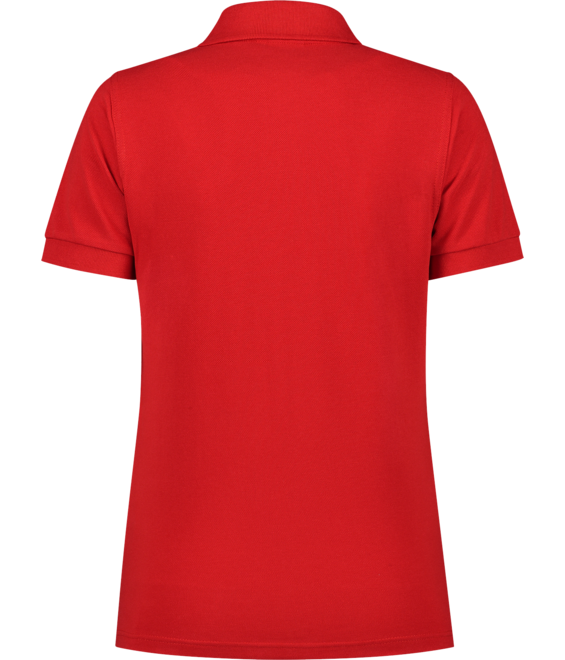 Santino Poloshirt Charma Ladies
