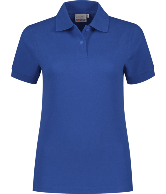 Santino Poloshirt Charma Ladies