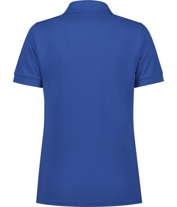 Santino Poloshirt Charma Ladies