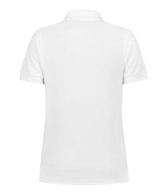 Santino Poloshirt Charma Ladies