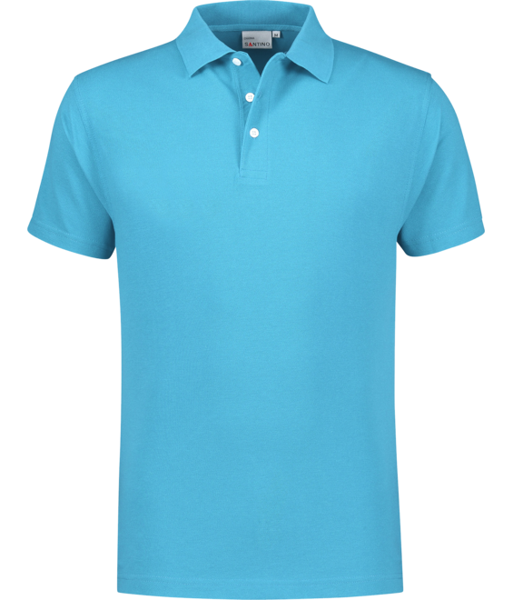 Santino Poloshirt Charma