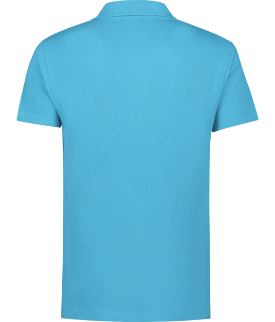 Santino Poloshirt Charma
