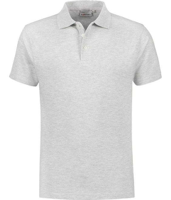 Santino Poloshirt Charma