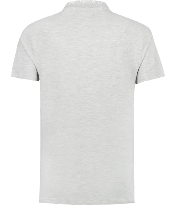 Santino Poloshirt Charma